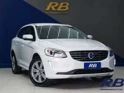 XC60