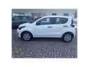 Fiat Mobi 2020-branco-fortaleza-ceara-1136