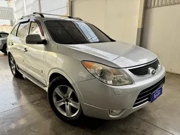 Hyundai Vera Cruz