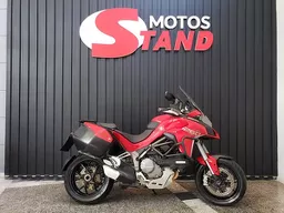 Multistrada