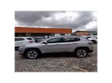 Jeep Compass 2020-prata-brasilia-distrito-federal-3859