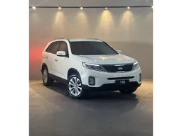 Sorento