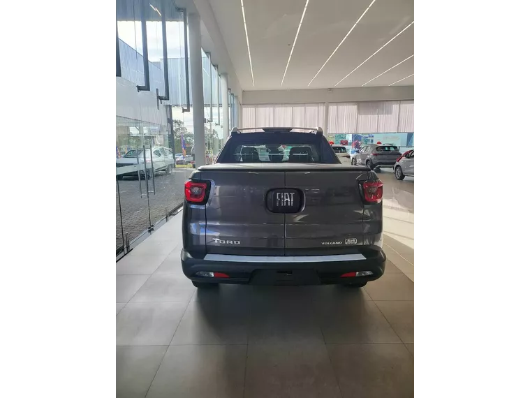 Fiat Toro Cinza 4