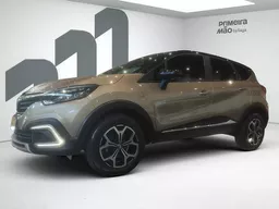 Captur