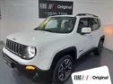 Jeep Renegade 2021-branco-sao-paulo-sao-paulo-4374