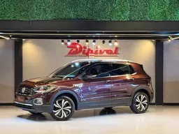 Volkswagen Parati