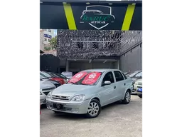 Chevrolet Corsa