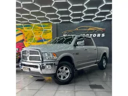 RAM 2500