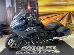 K 1600