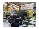 Chevrolet Tracker 2022-preto-sao-paulo-sao-paulo-1009