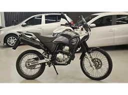 XTZ 250