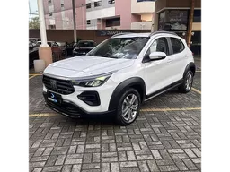 Fiat Pulse