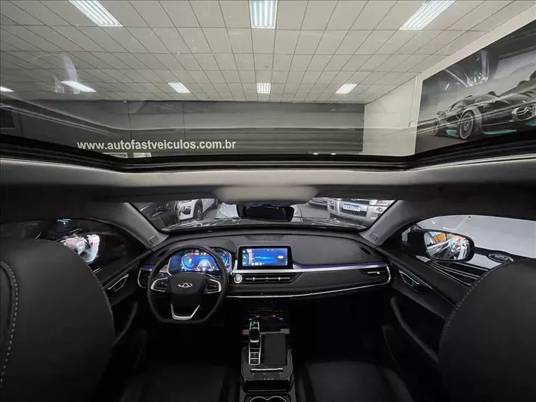 Foto do carro