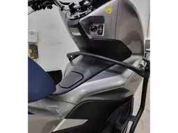 PCX