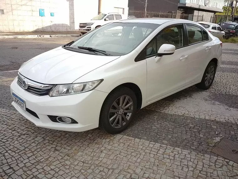 Foto do carro