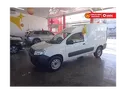 Fiat Fiorino 2021-branco-maceio-alagoas-109