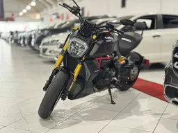 Ducati