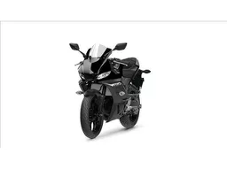 YZF R3