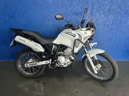 XTZ 250