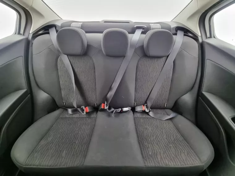 Foto do carro
