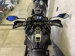 Kawasaki