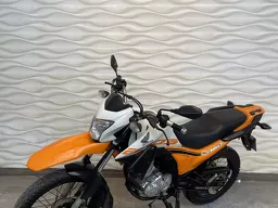 NXR 160