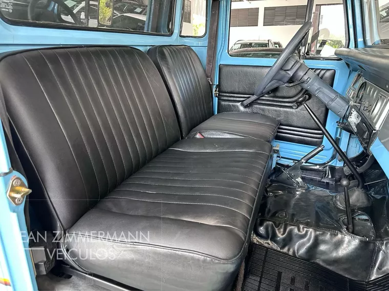 Foto do carro