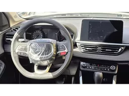 Fiat Fastback