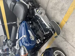 Fat Boy