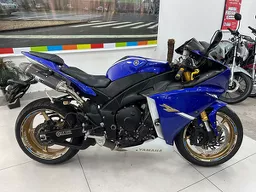 YZF R1