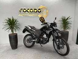 XTZ 250