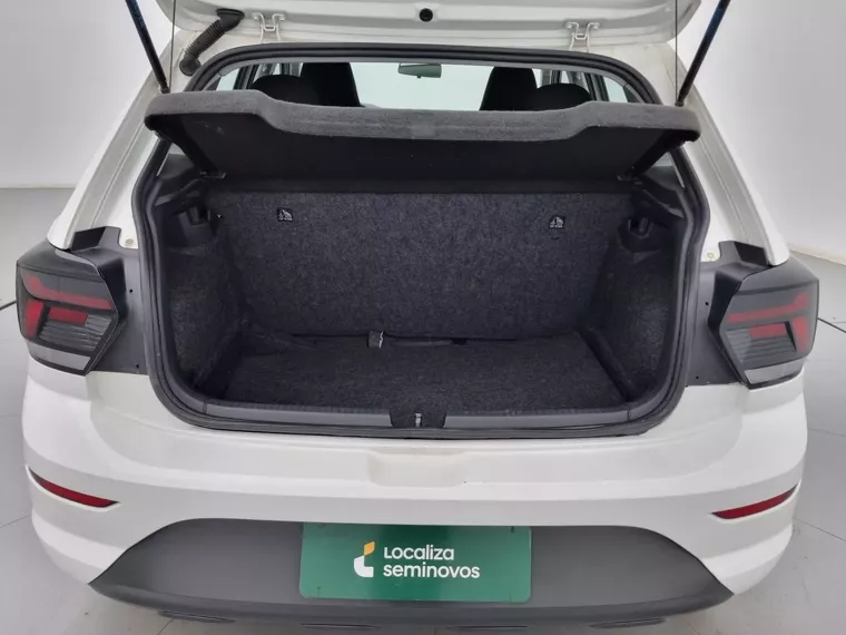 Foto do carro