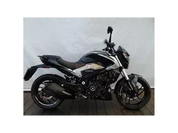 Dominar