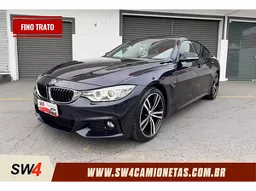 BMW 428i