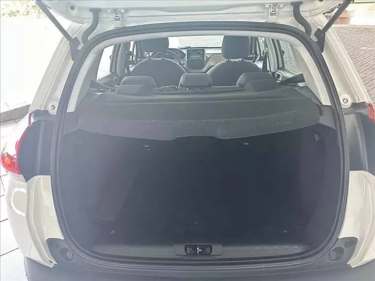 Foto do carro