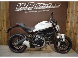 Monster