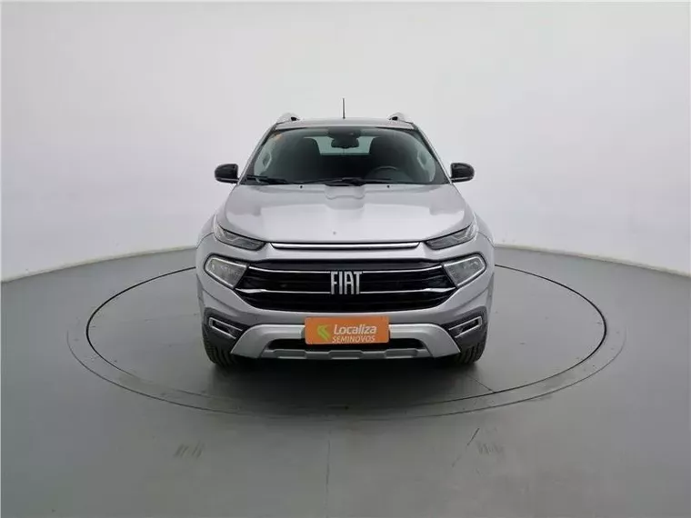 Fiat Toro Prata 6