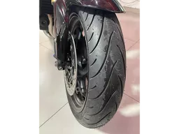 Honda CB 1000