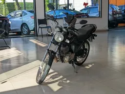 CG 125
