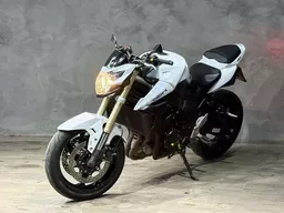 GSR