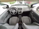 Volkswagen Fox 2014-cinza-santos-sao-paulo-291