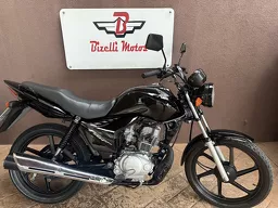 CG 125