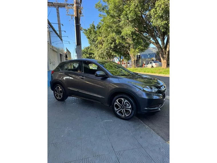 Foto do carro