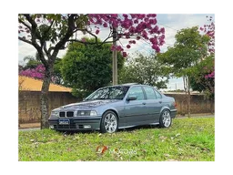 BMW 325i