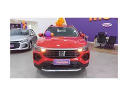 Fiat Pulse