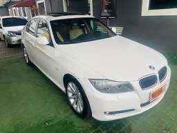 BMW 325i