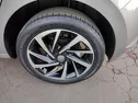 Volkswagen Polo Hatch 2021-prata-brasilia-distrito-federal-1532