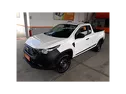 Fiat Strada 2021-branco-sao-jose-dos-campos-sao-paulo-176