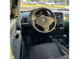 Fiat Idea
