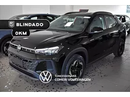 Volkswagen Tera